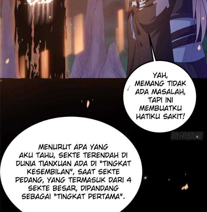 Halaman 56
