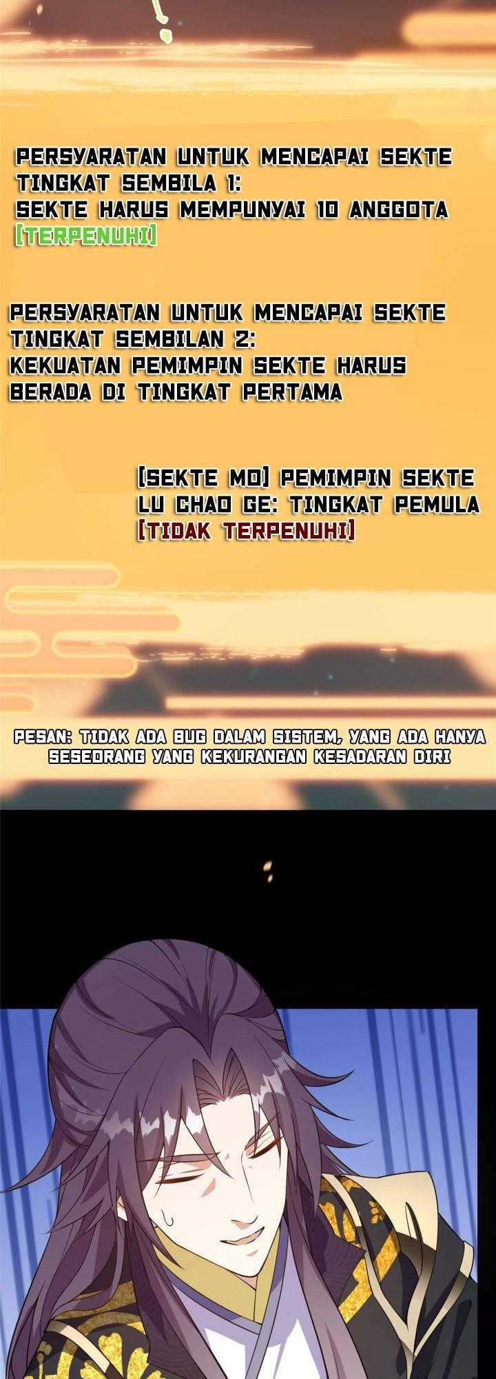 Halaman 59