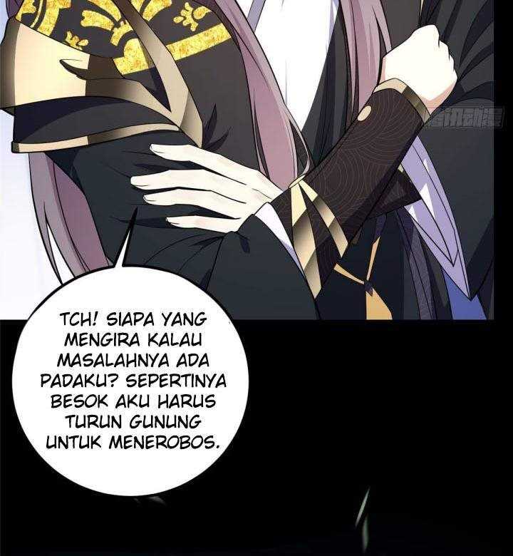 Halaman 60