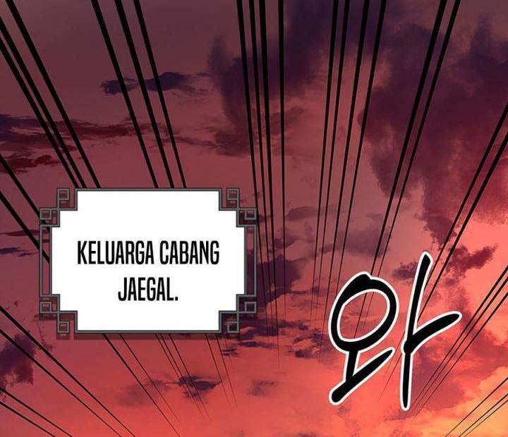 Halaman 108