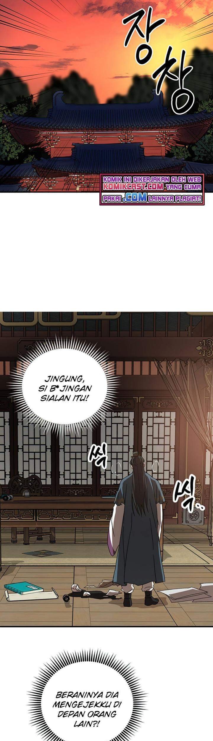 Halaman 109