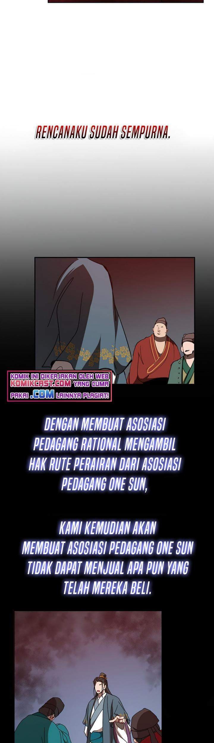 Halaman 111