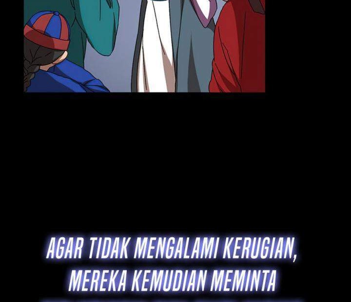 Halaman 112