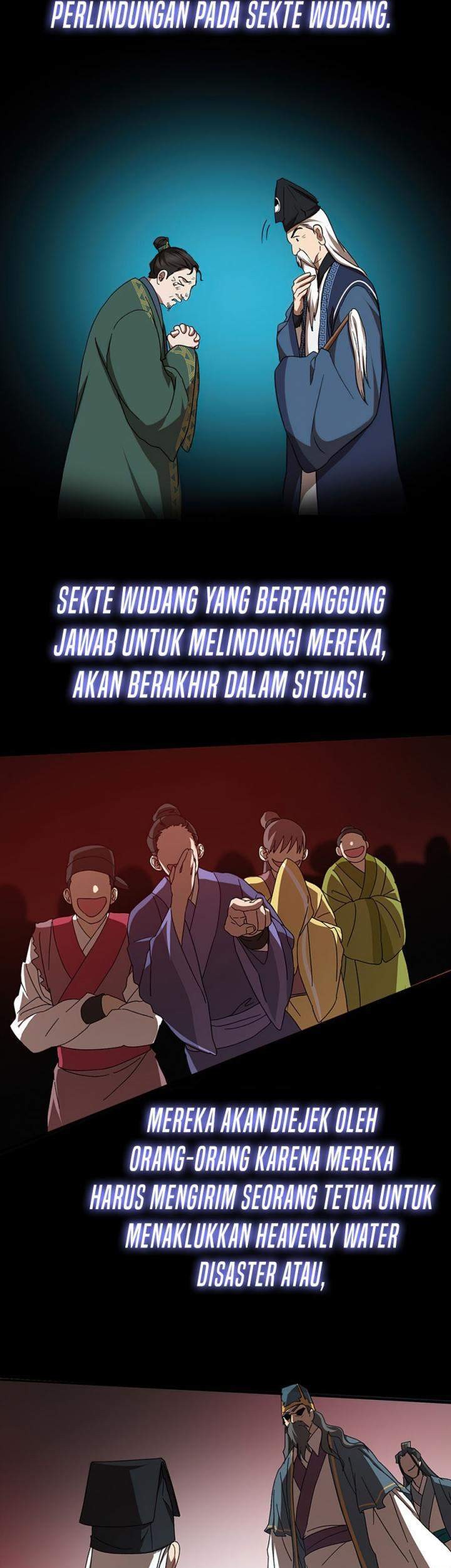 Halaman 113