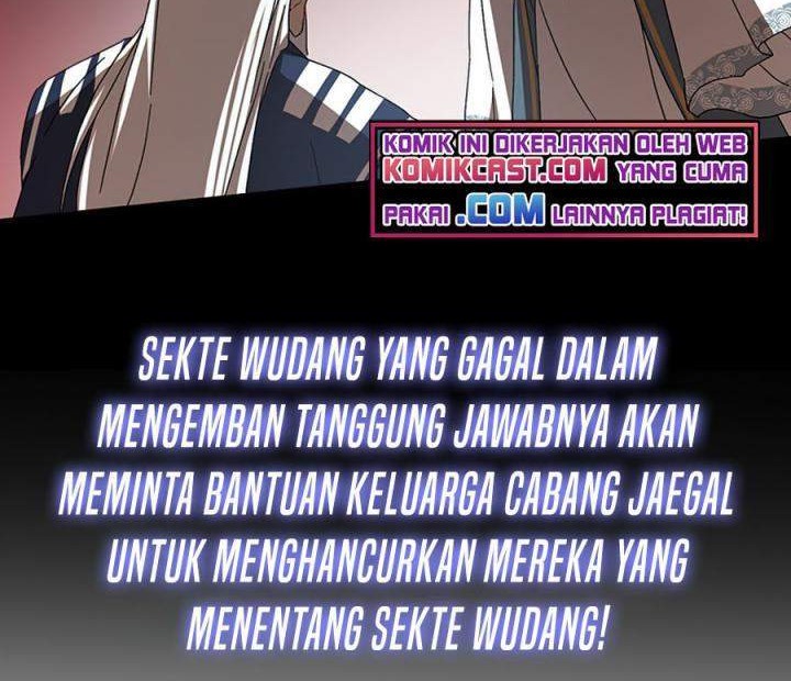 Halaman 114