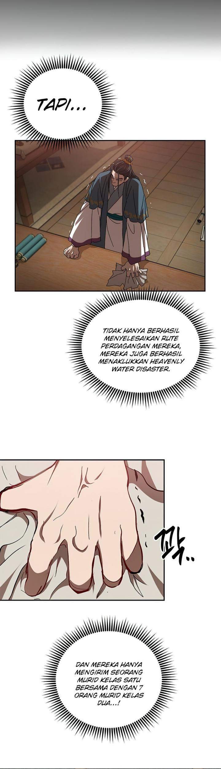 Halaman 115