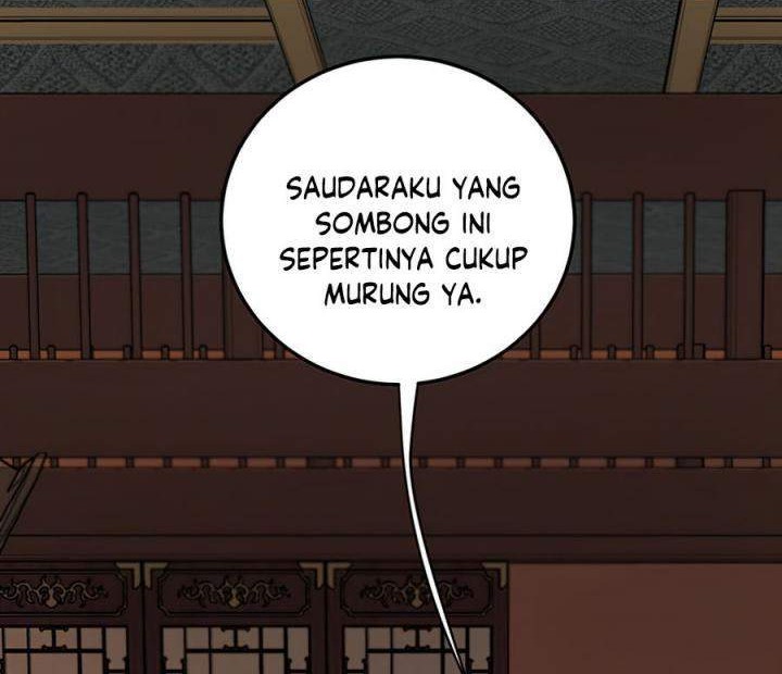 Halaman 116