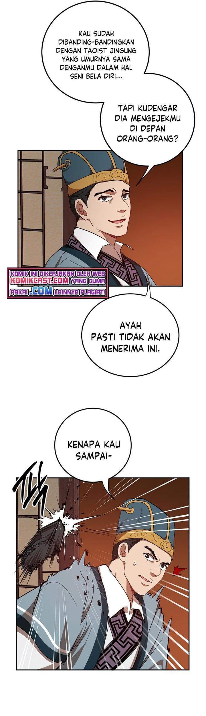 Halaman 118