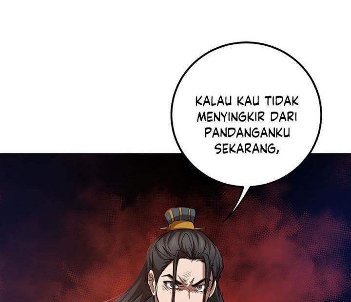 Halaman 119