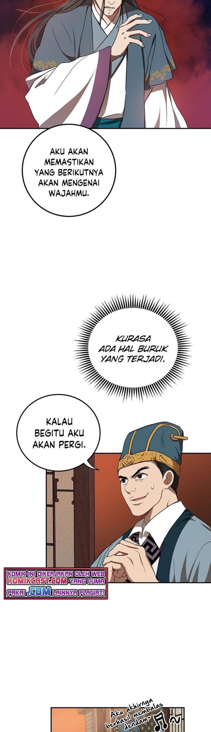 Halaman 120