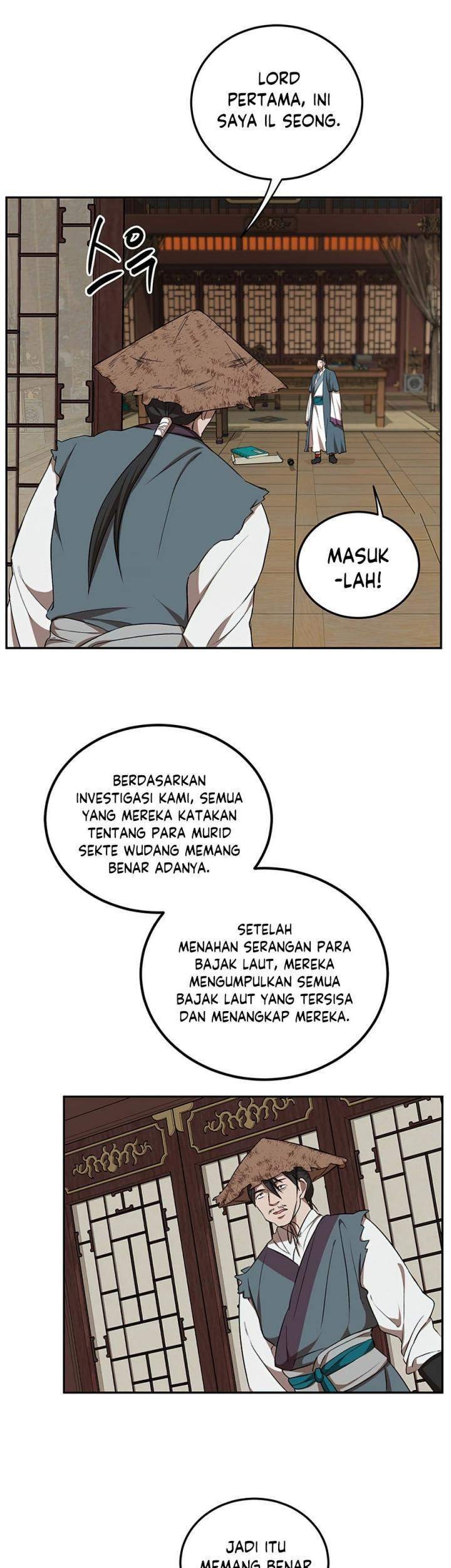 Halaman 122