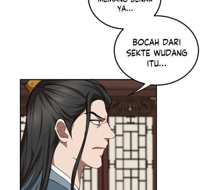 Halaman 123