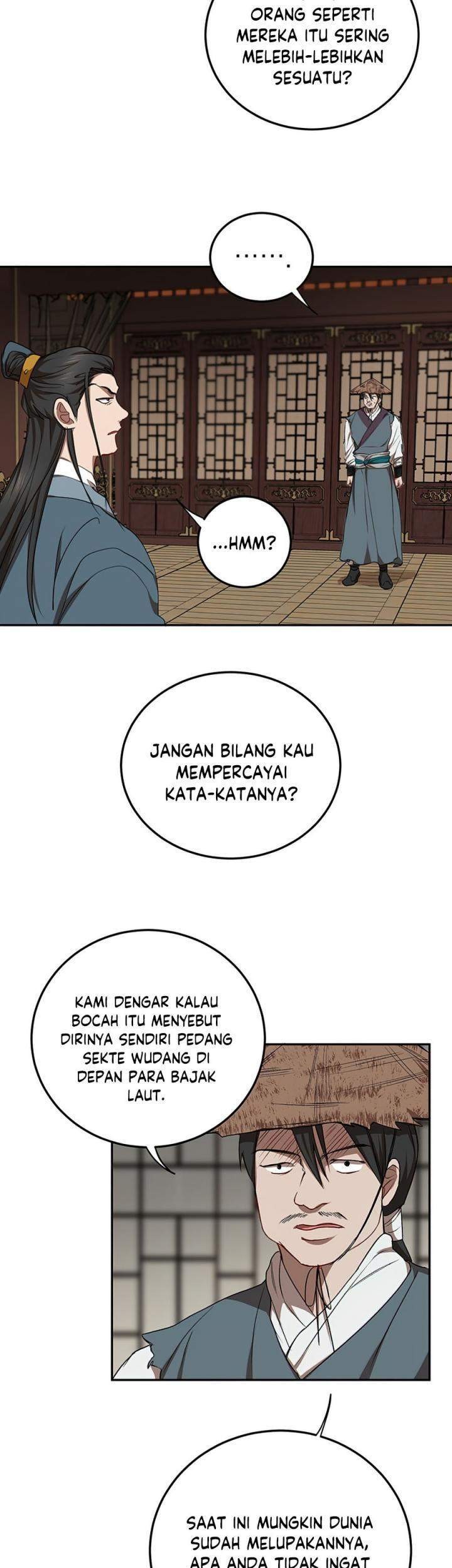 Halaman 126