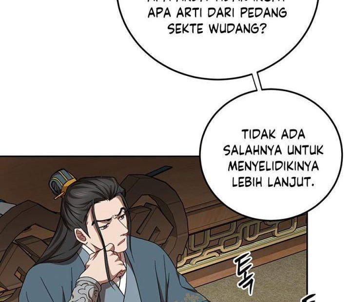 Halaman 127