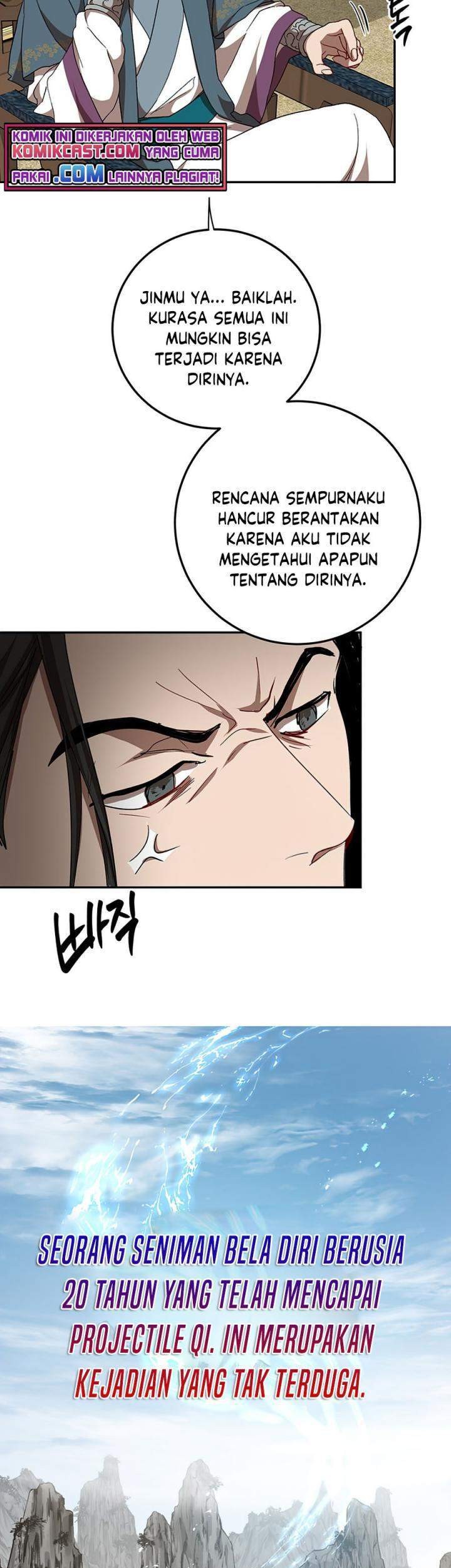 Halaman 128