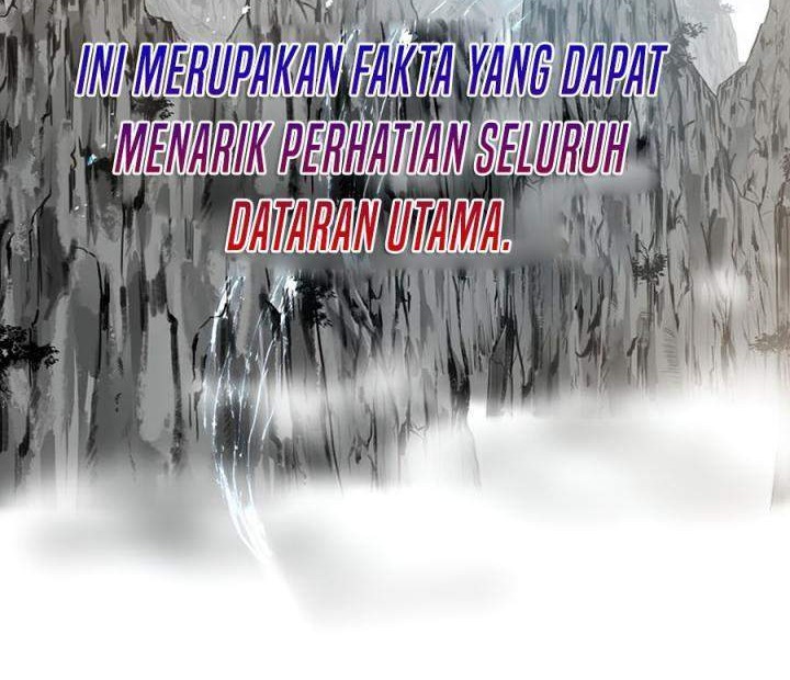 Halaman 129