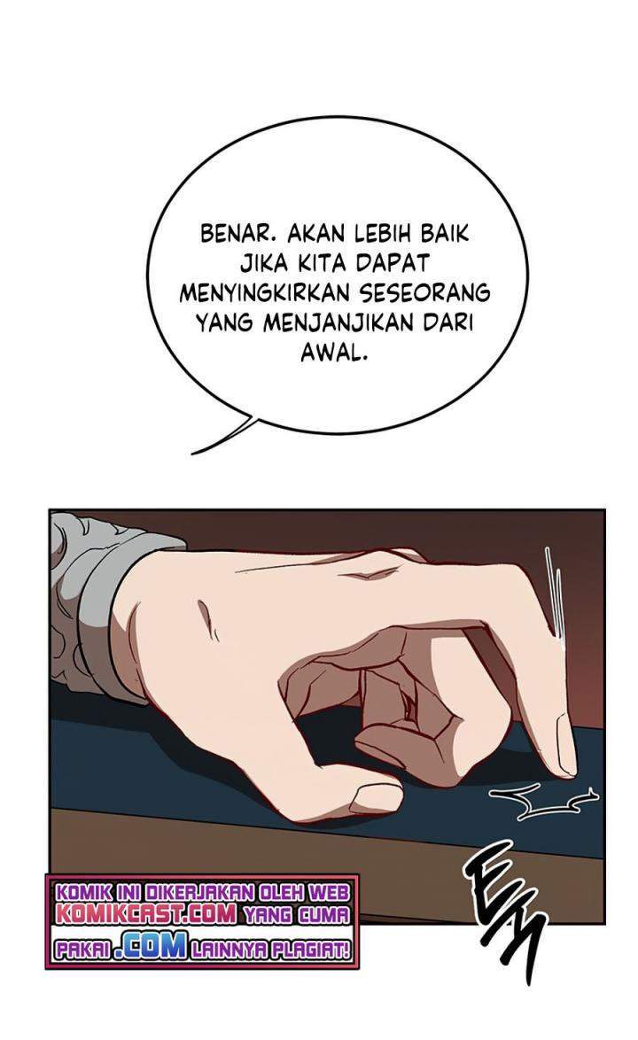 Halaman 130