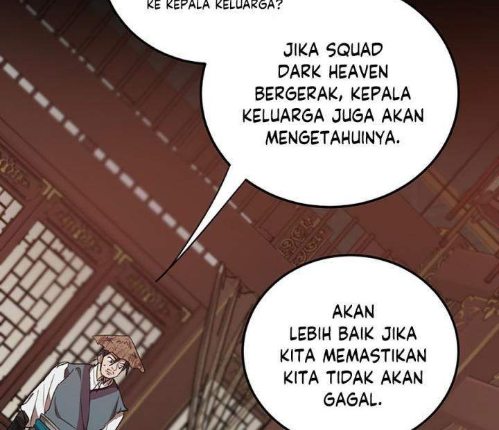Halaman 132