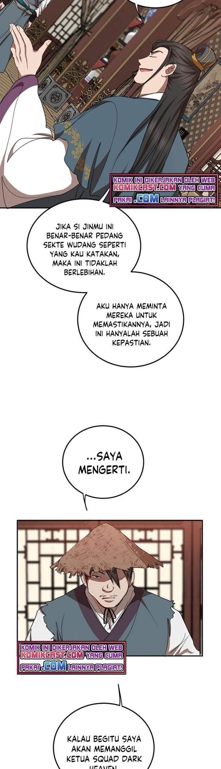 Halaman 133