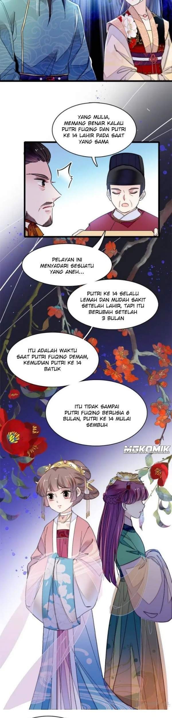 Halaman 45