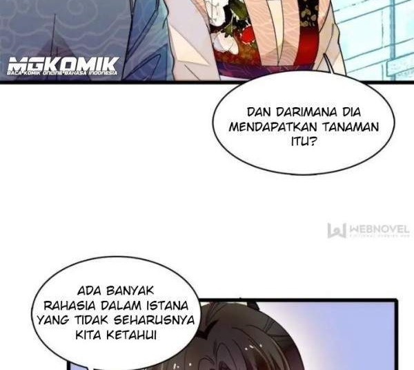 Halaman 50