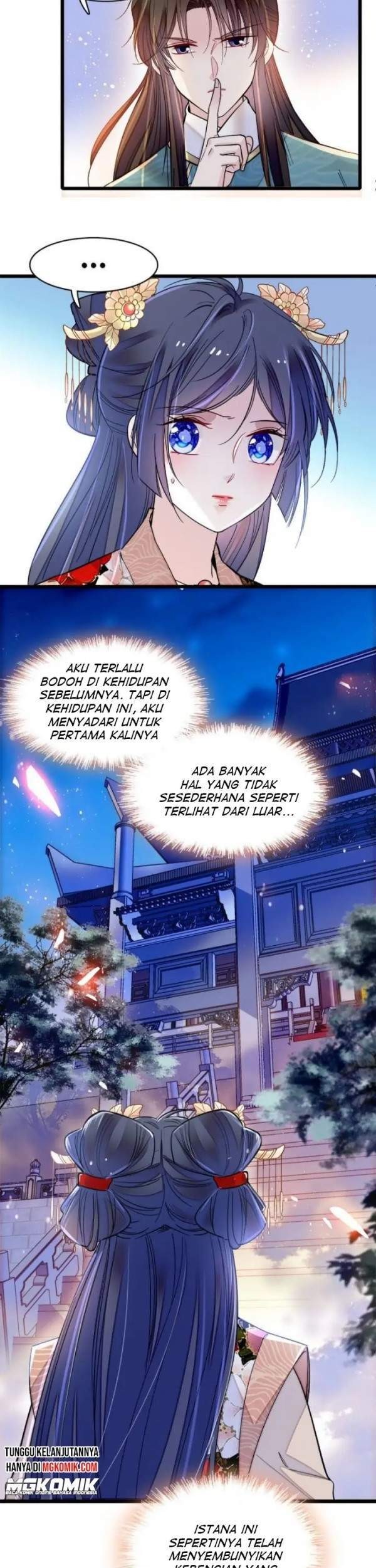 Halaman 51