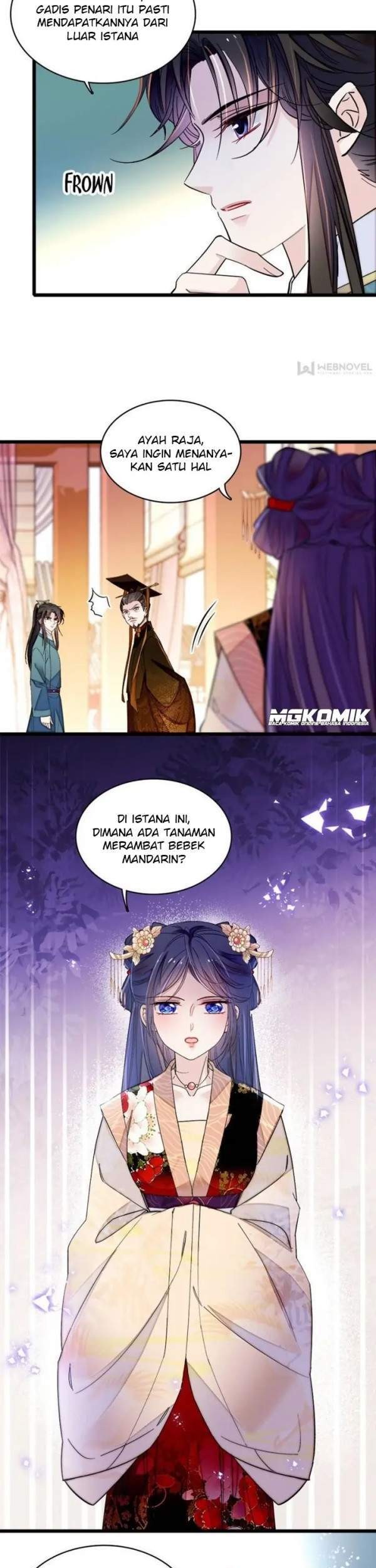 Halaman 27