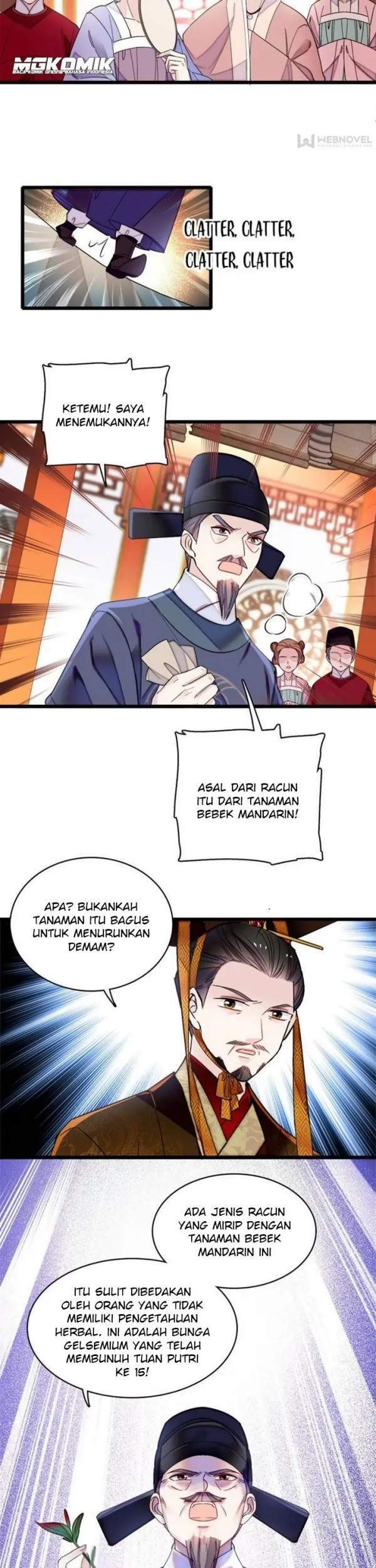Halaman 33