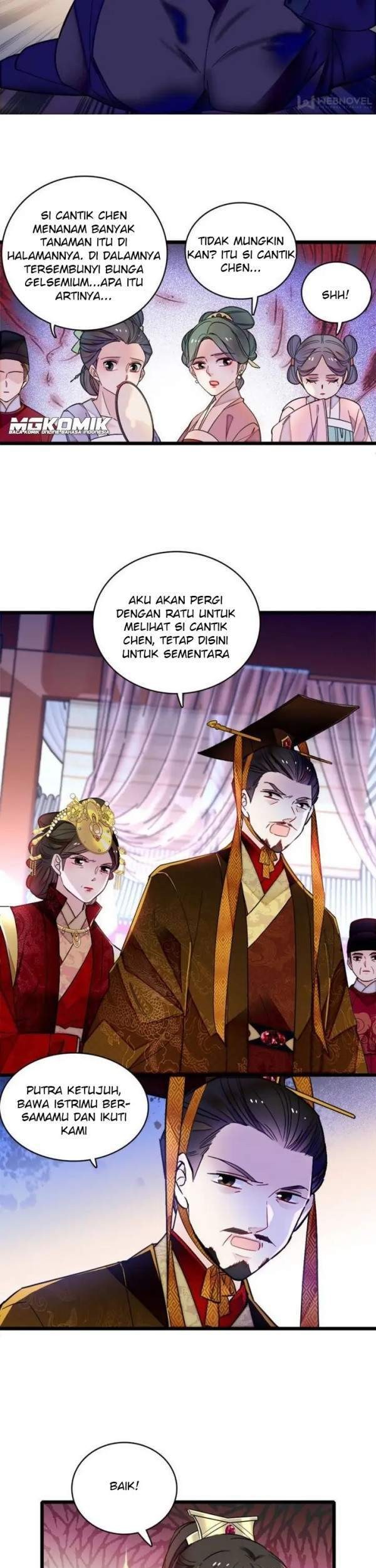 Halaman 35