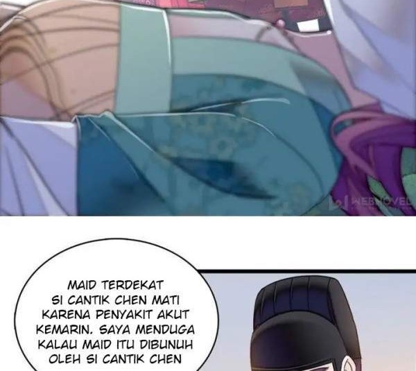 Halaman 40
