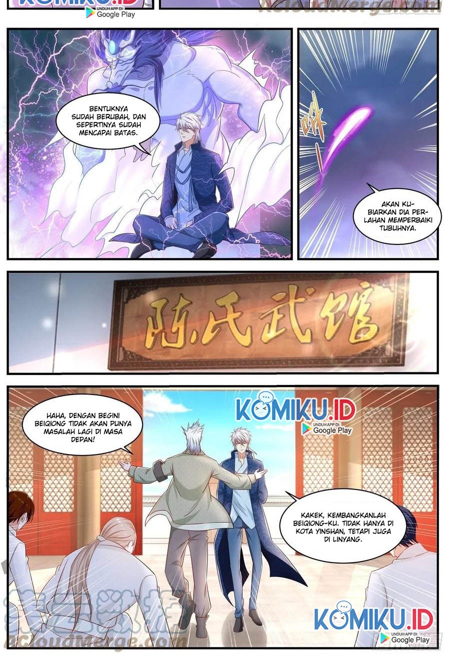 Halaman 6