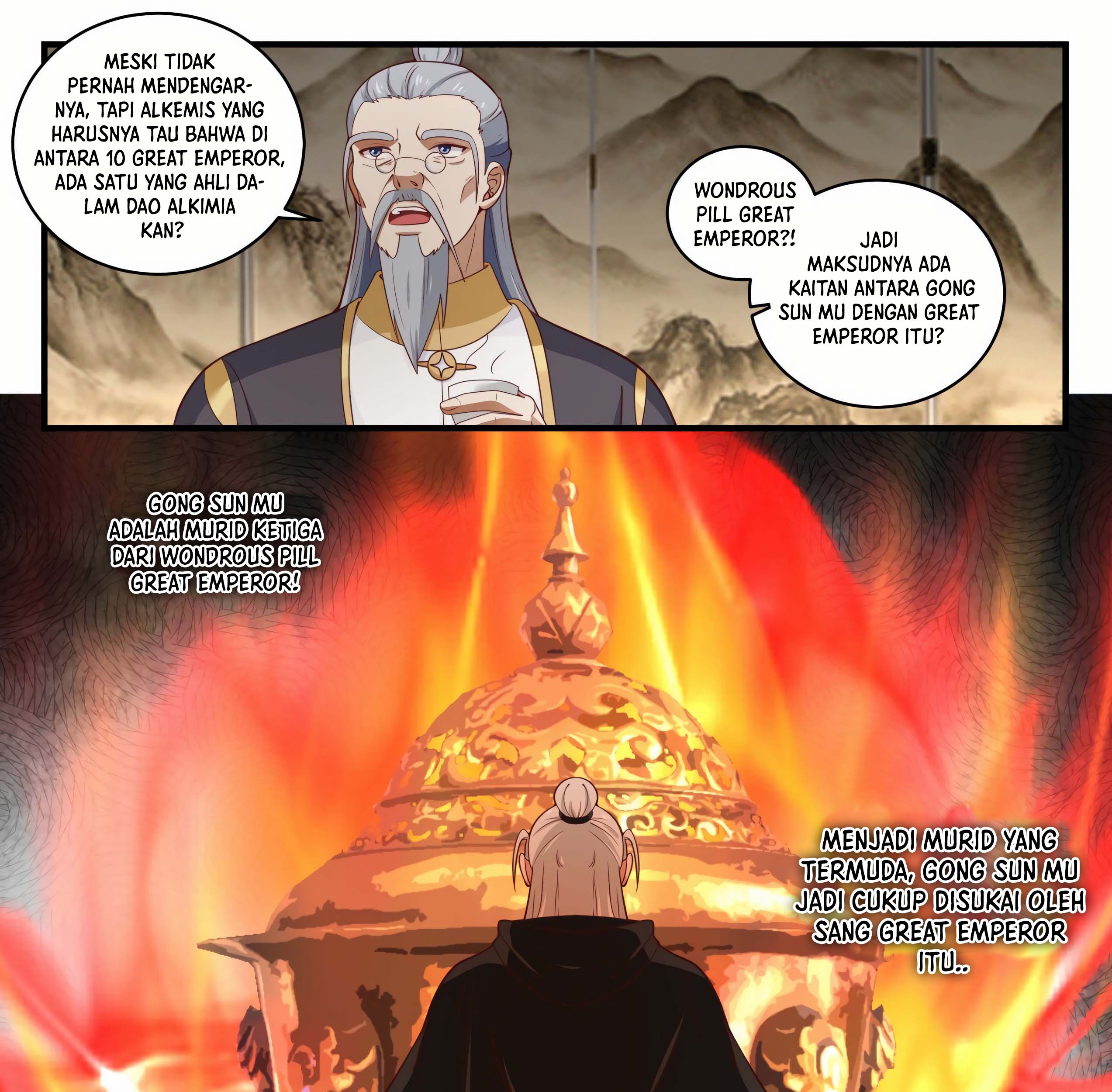 Halaman 6