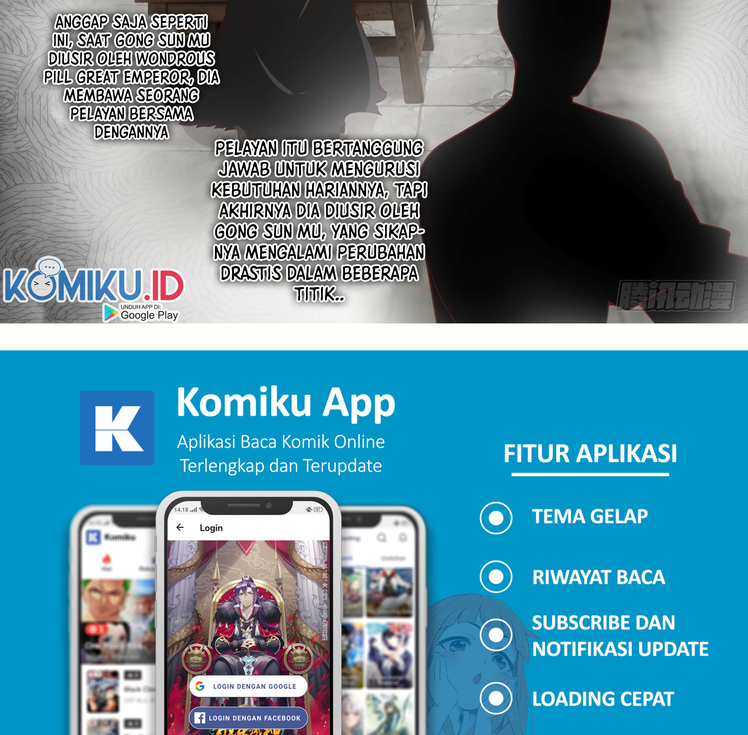 Halaman 9