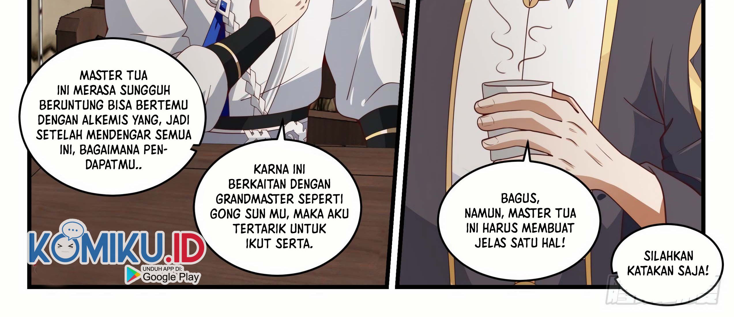 Halaman 14