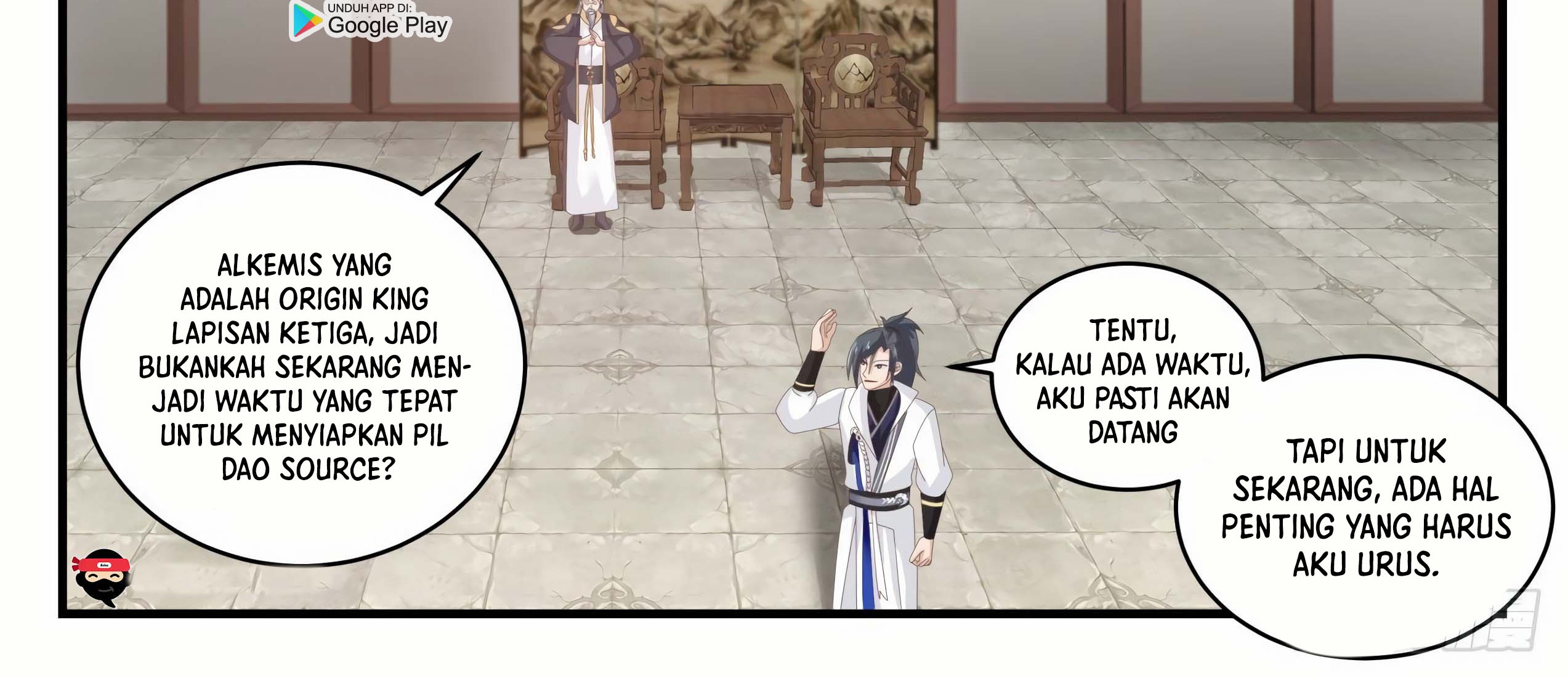 Halaman 18