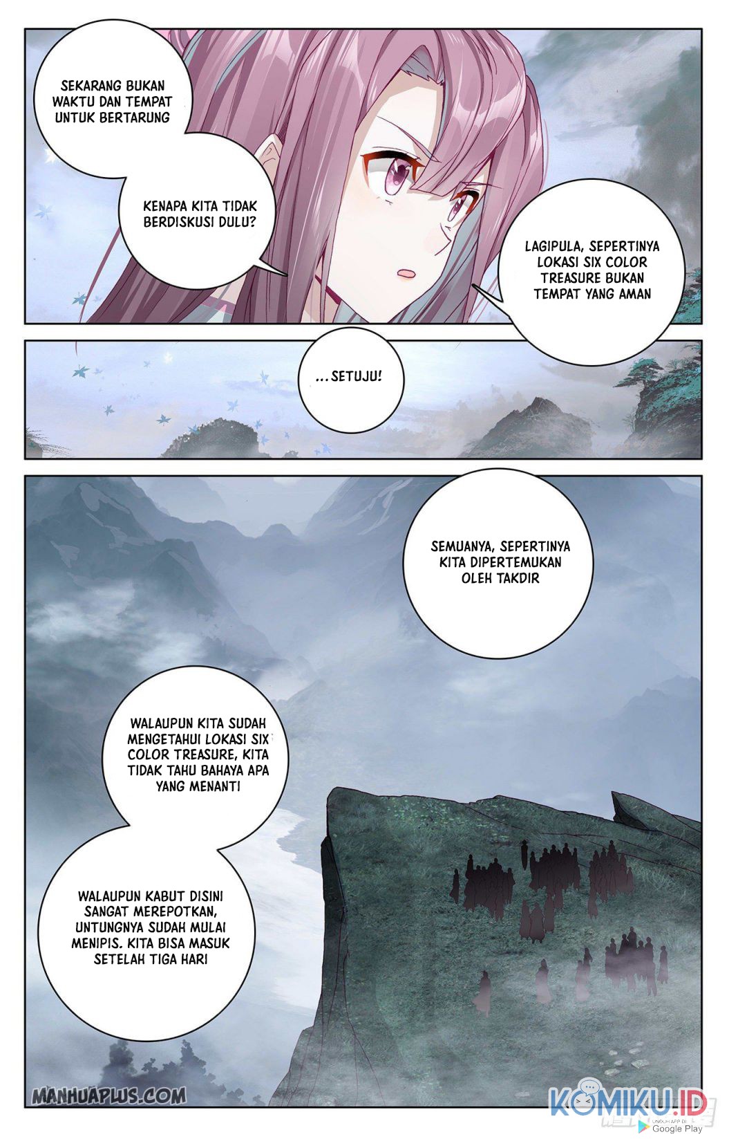 Halaman 6