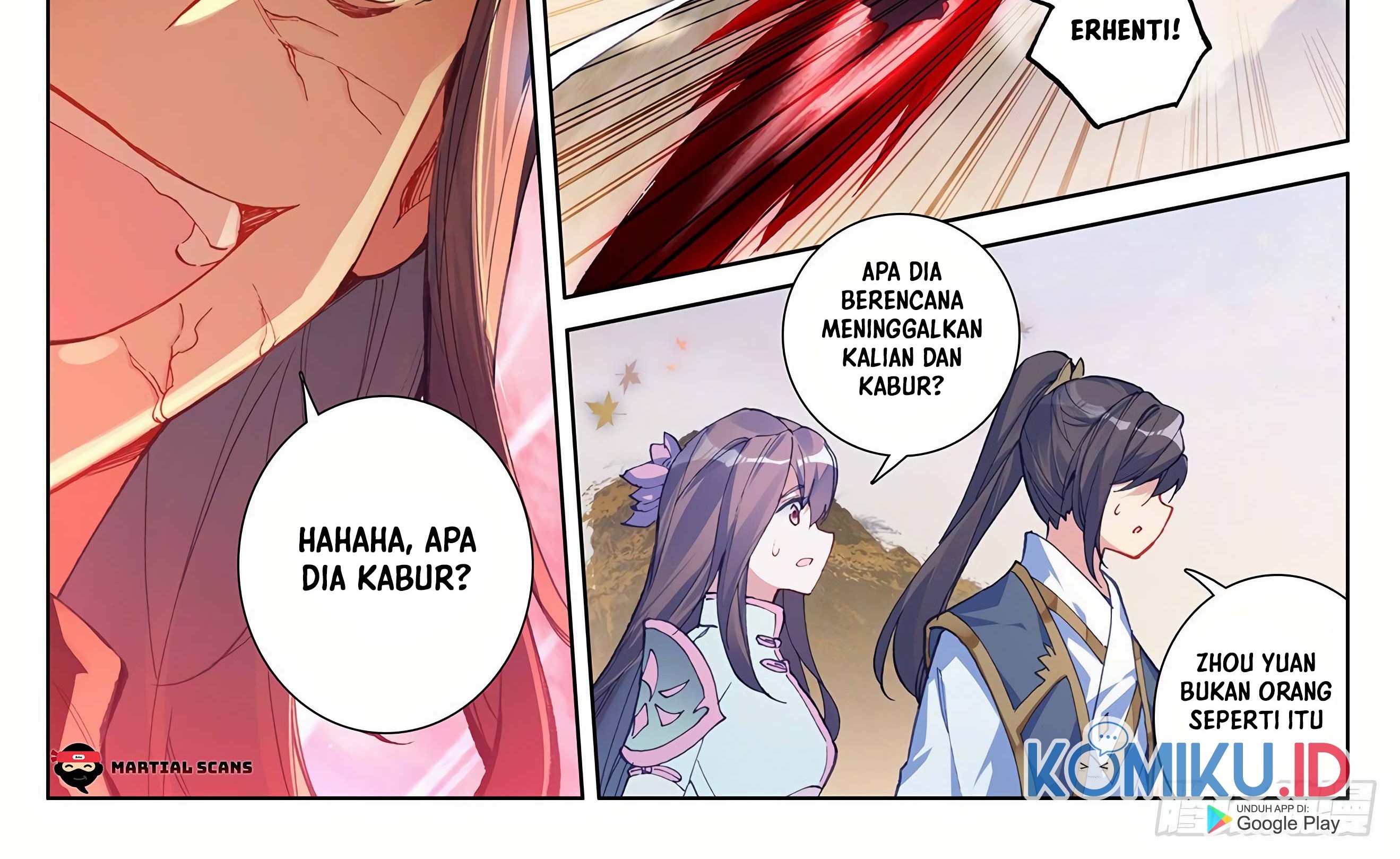 Halaman 9