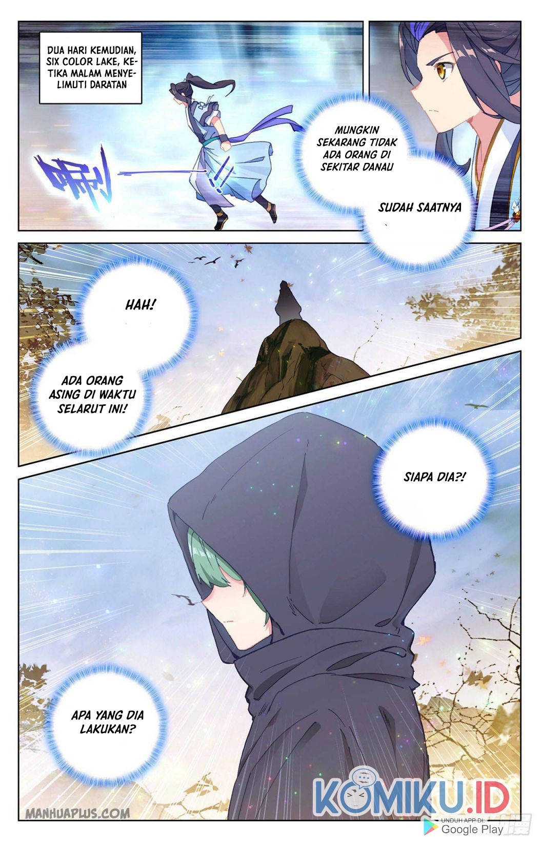 Halaman 6