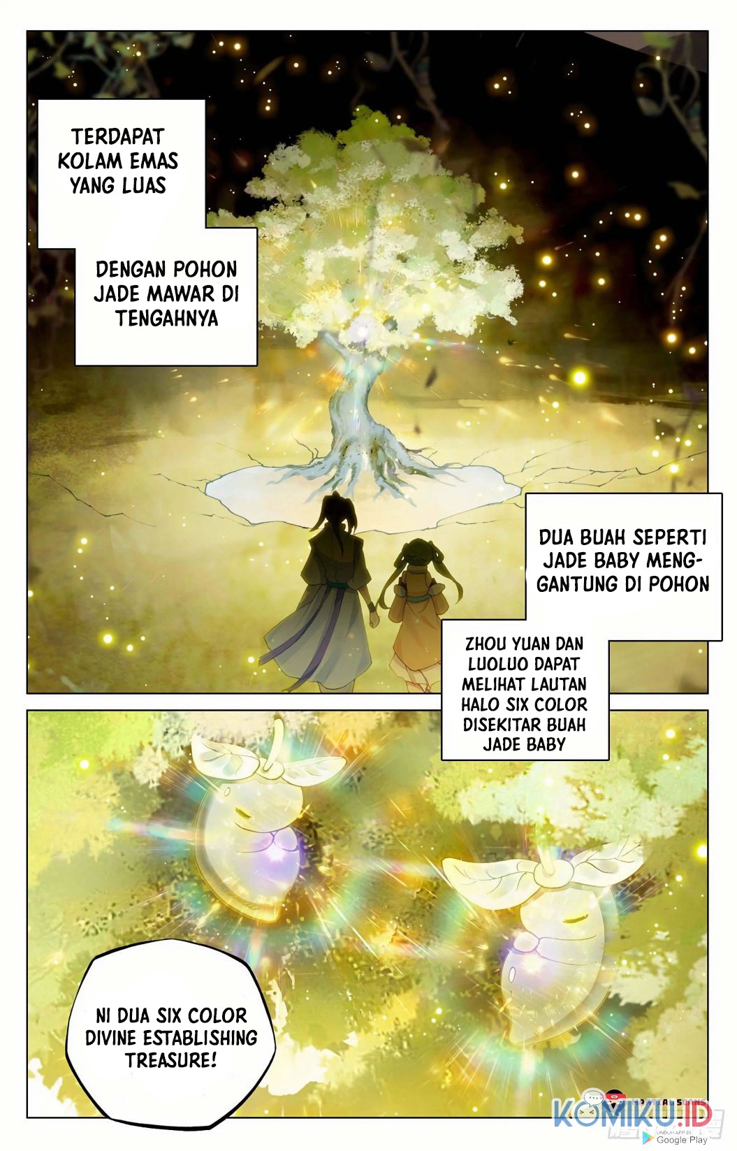 Halaman 4