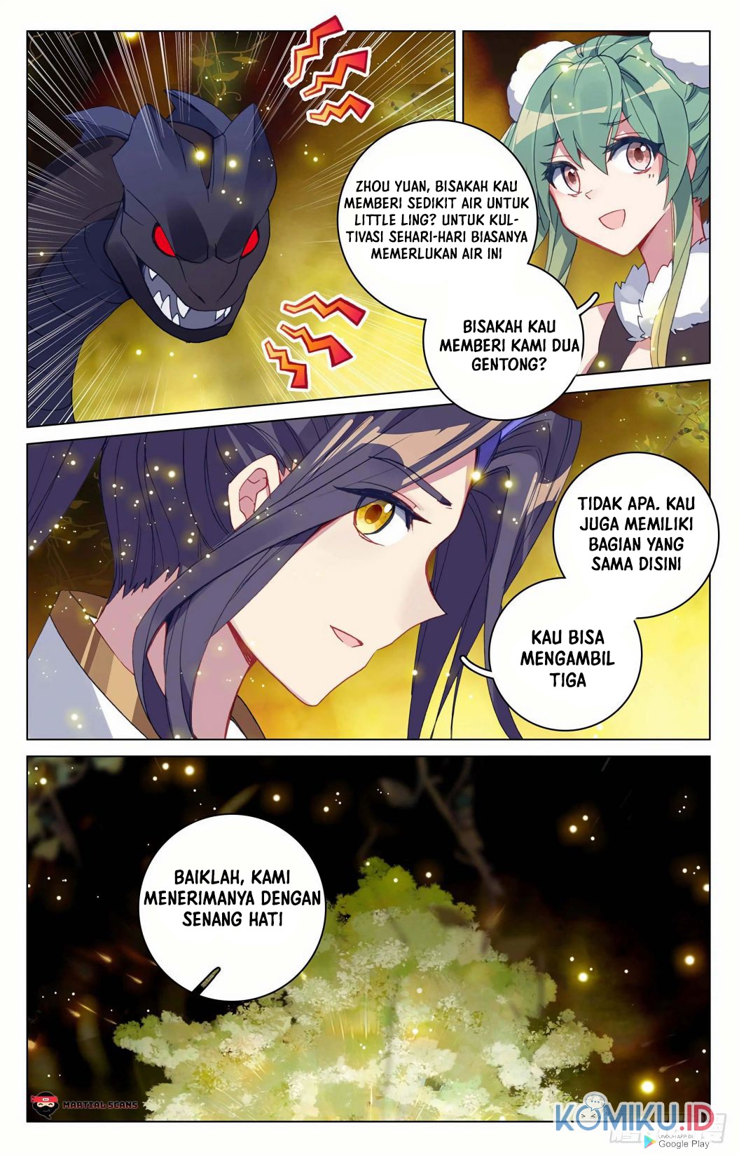 Halaman 8