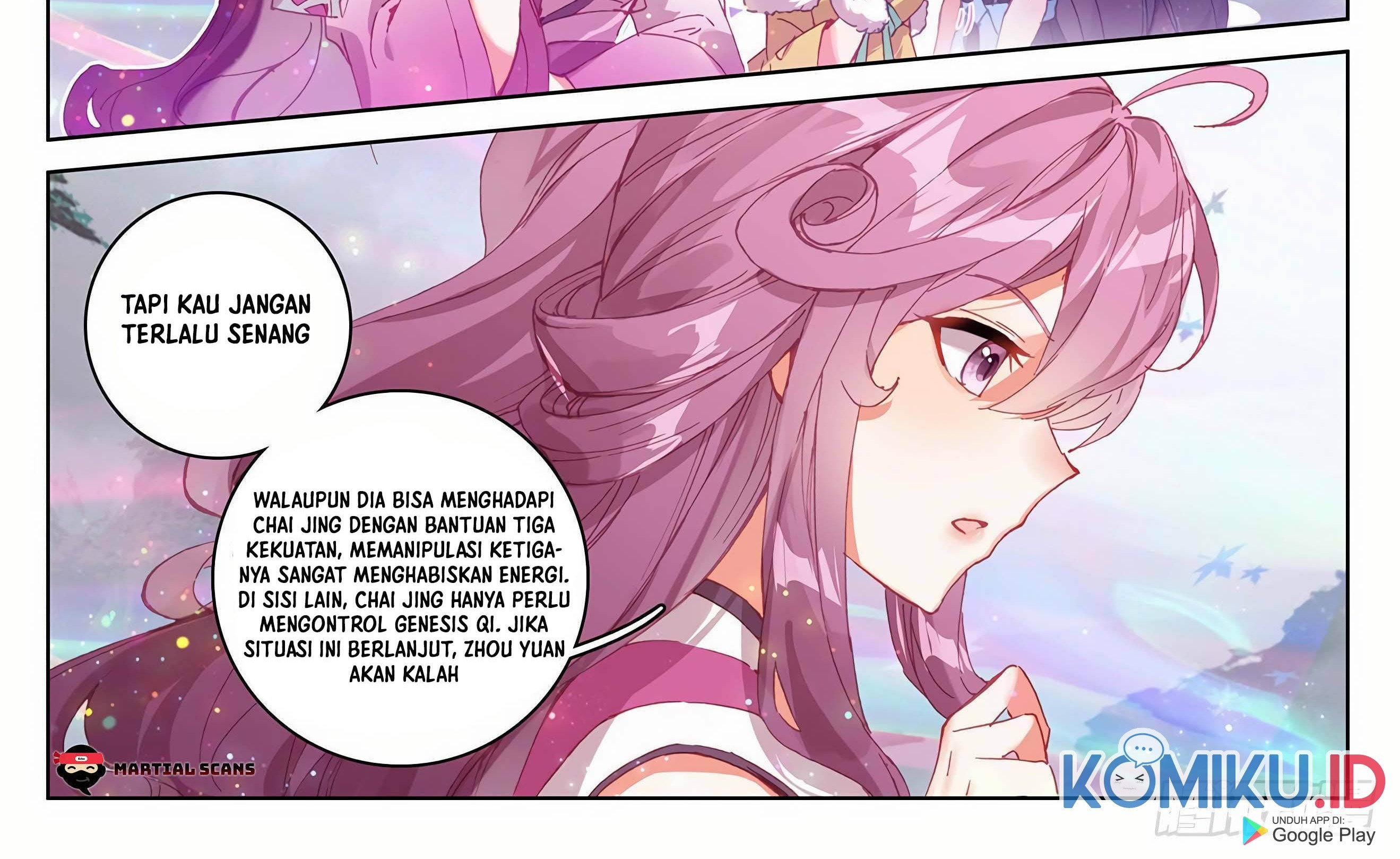 Halaman 26