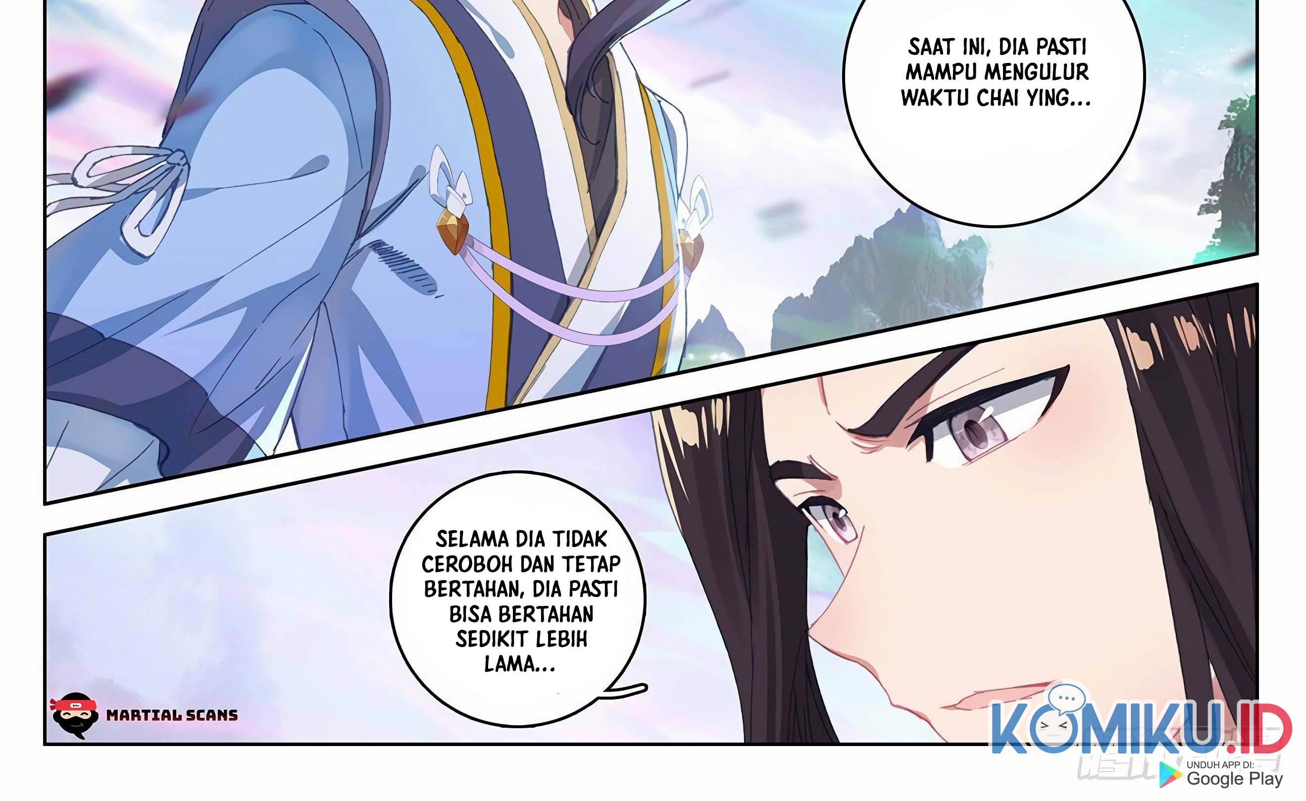 Halaman 28