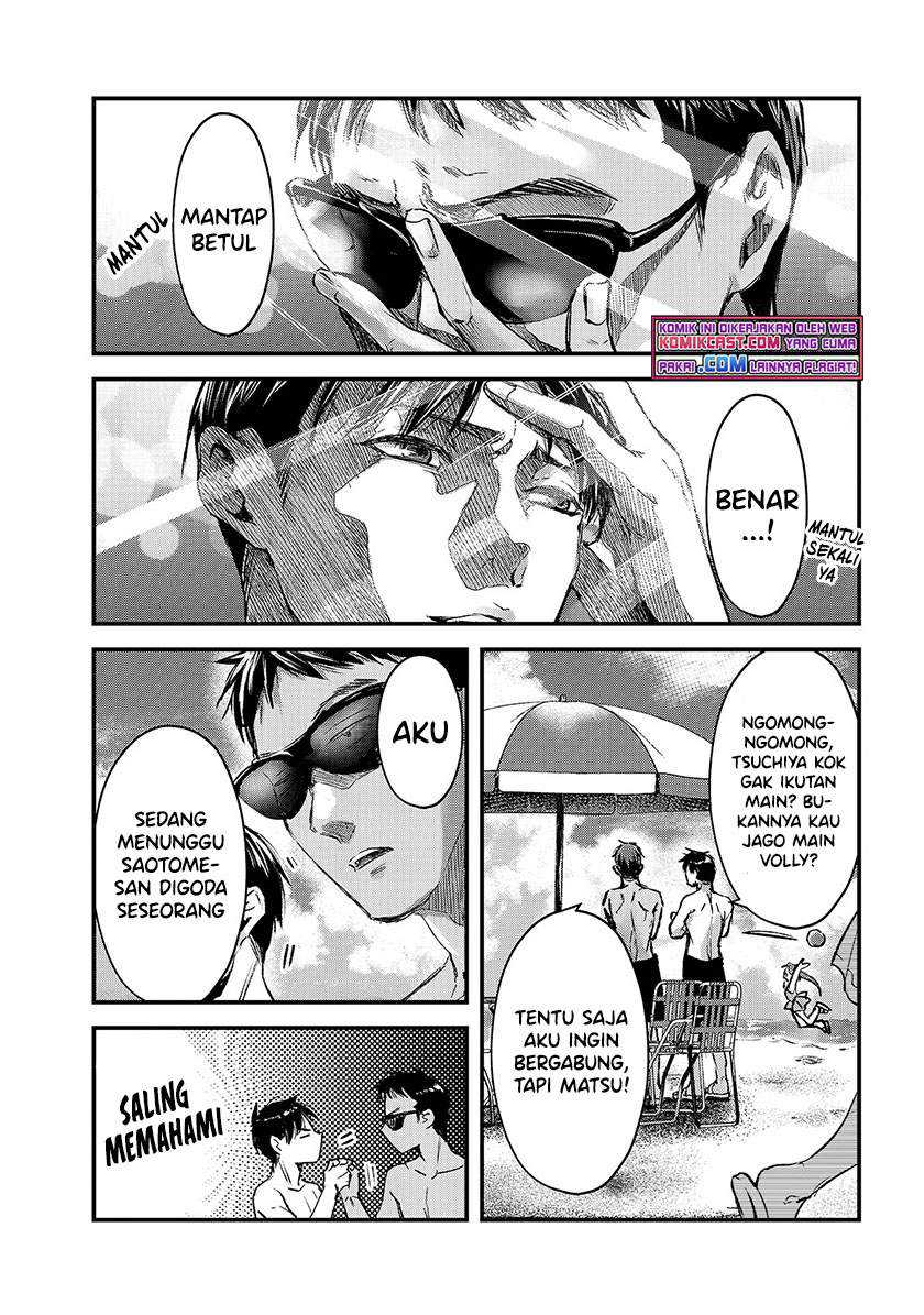 Halaman 149