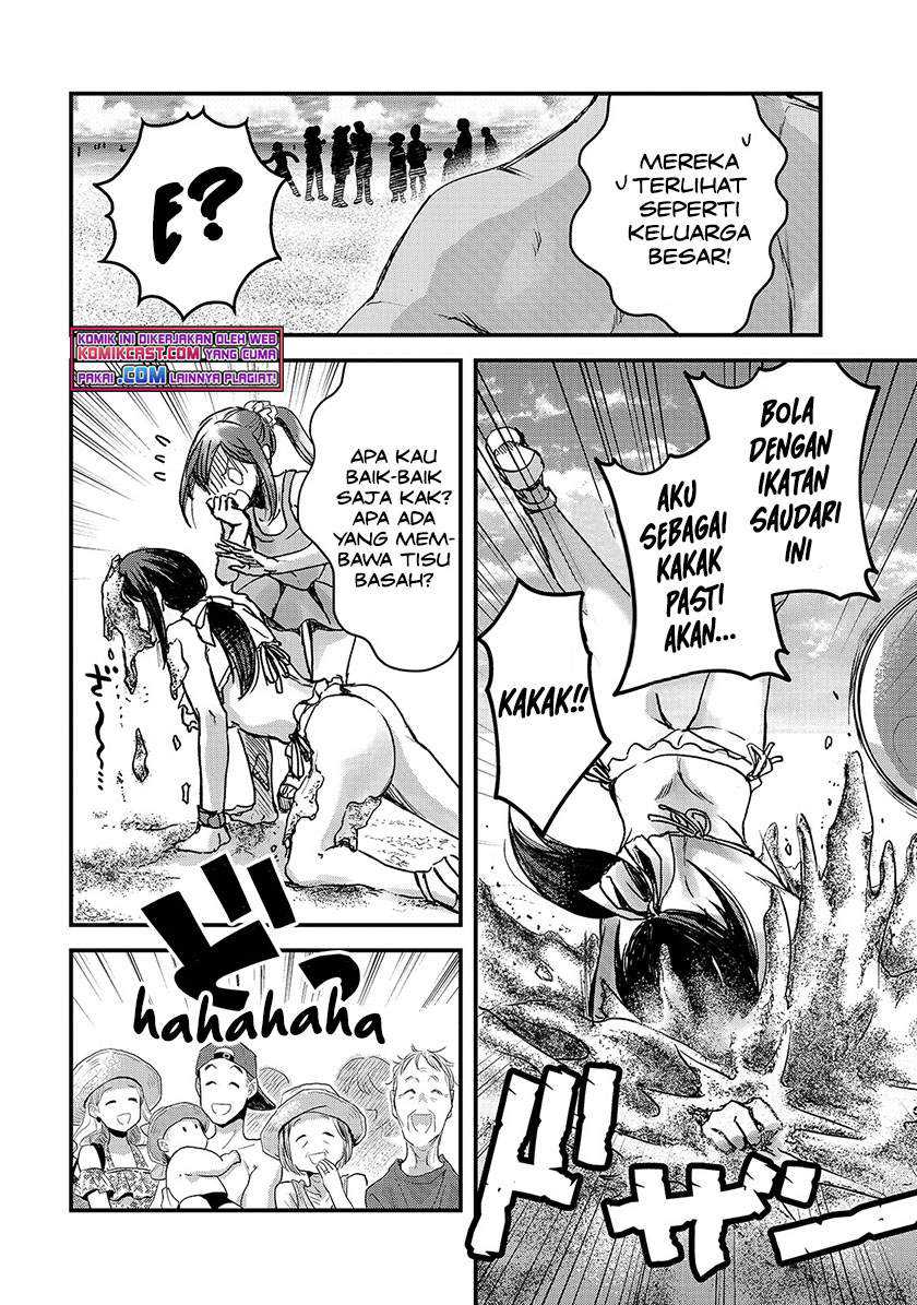 Halaman 156