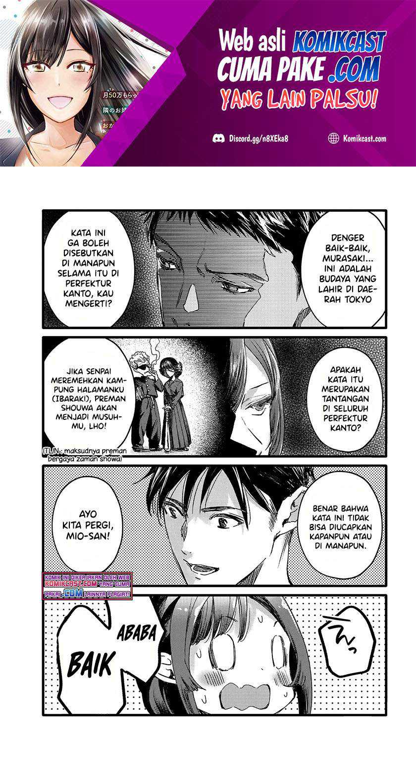 Halaman 140