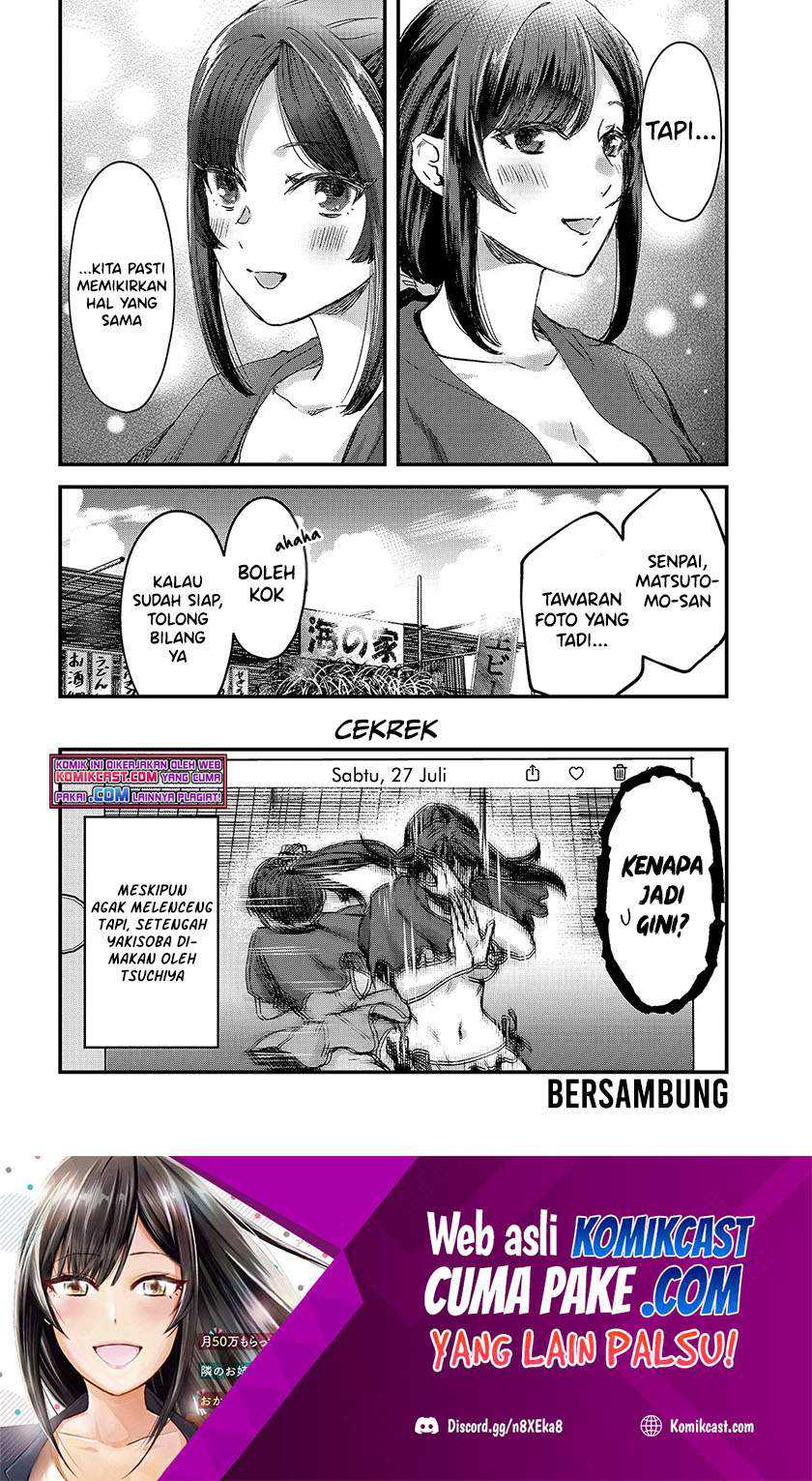Halaman 168