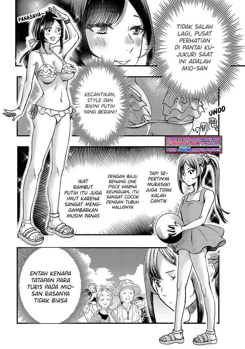 Halaman 144