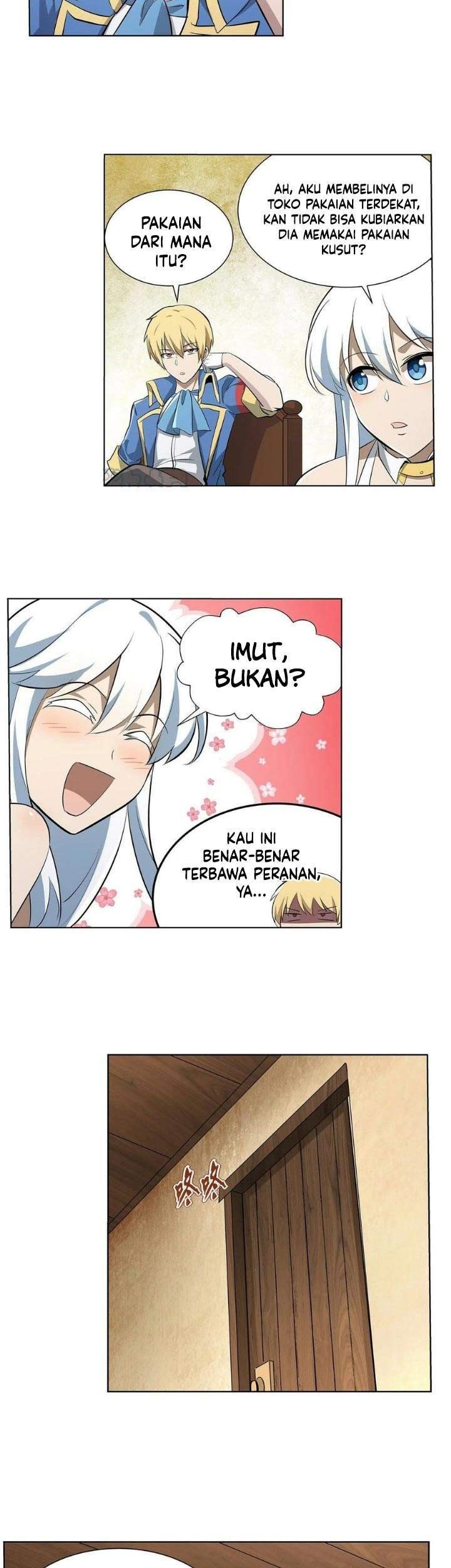 Halaman 25