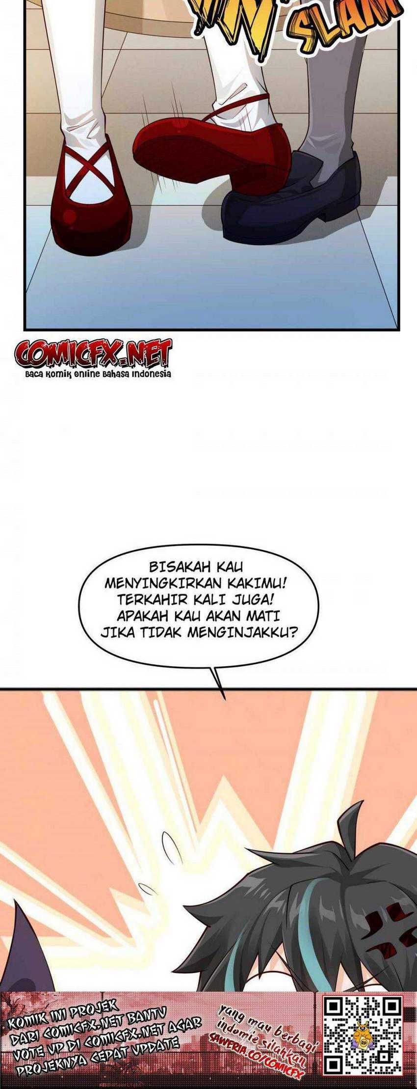 Halaman 35