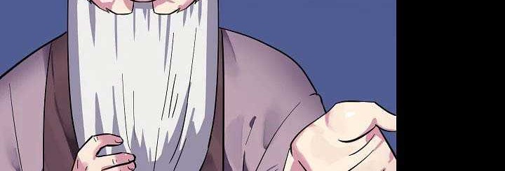 Halaman 219